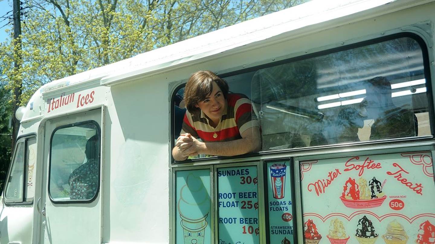 The Many Saints of Newark: Όλα όσα γνωρίζουμε μέχρι τώρα για το prequel των Sopranos