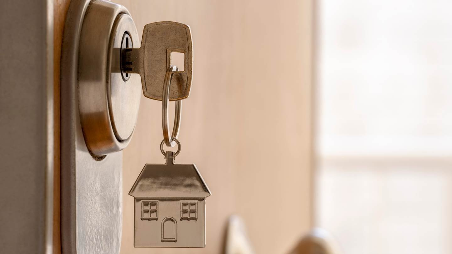 Ένα εύλογο ερώτημα για τους ιδιοκτήτες AirBnB