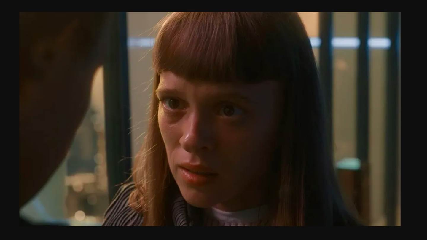 Πρώτο trailer για το Bodies, το νέο, πολυαναμενόμενο θρίλερ του Netflix