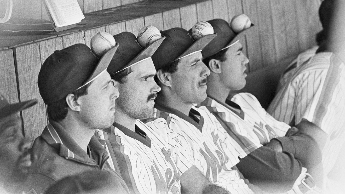 Επηρεάζουν τα καπέλα την απώλεια μαλλιών;