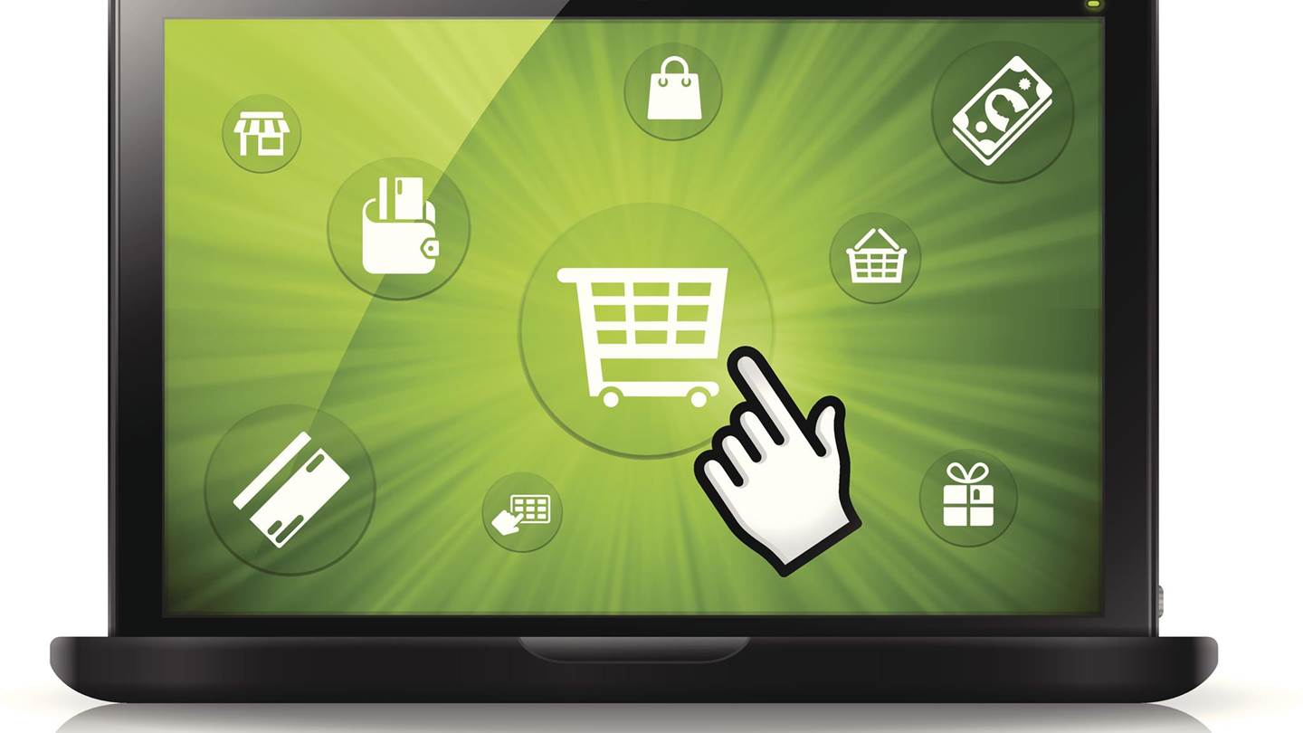 Click away: Πώς γίνεται σε 3 βήματα