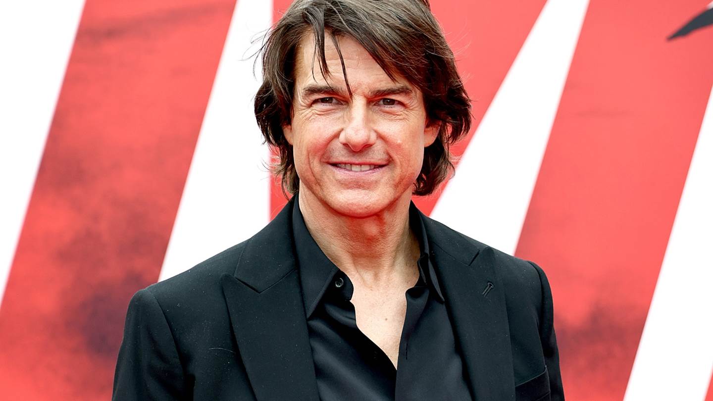 Γιατί θα πάρει βραβείο Oscar ο Τομ Κρουζ