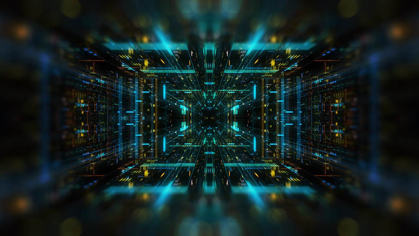 Το κβαντικό ίντερνετ έρχεται όλο και πιο κοντά