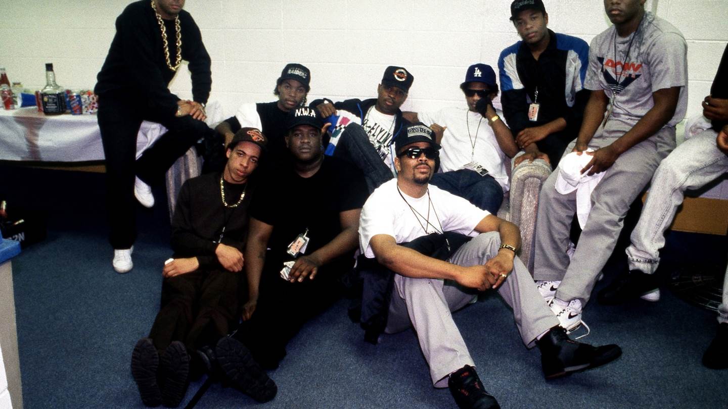 Όταν η λογοκρίσια δημιουργούσε θρυλικά τραγούδια-Τα 5 που δεν θα ξεχάσουμε ποτέ