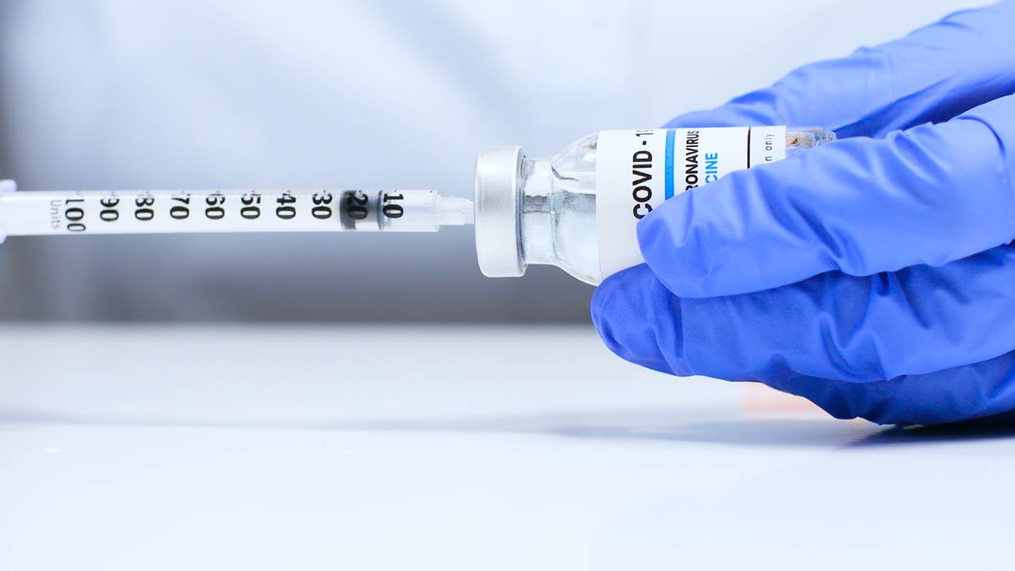 Γιατί ο πρόεδρος του ΔΣ της Moderna πούλησε μετοχές 1,4 δισ. δολ. μέσα σε 2 μήνες