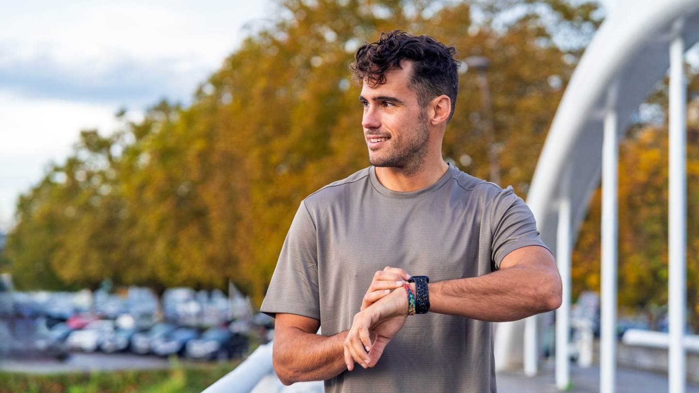 Πώς ξεχωρίζεις ένα αυθεντικό από ένα 