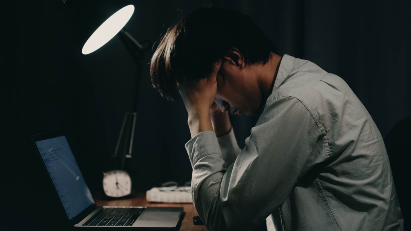 Τι είναι η τοξική παραγωγικότητα και γιατί είναι ανησυχητική