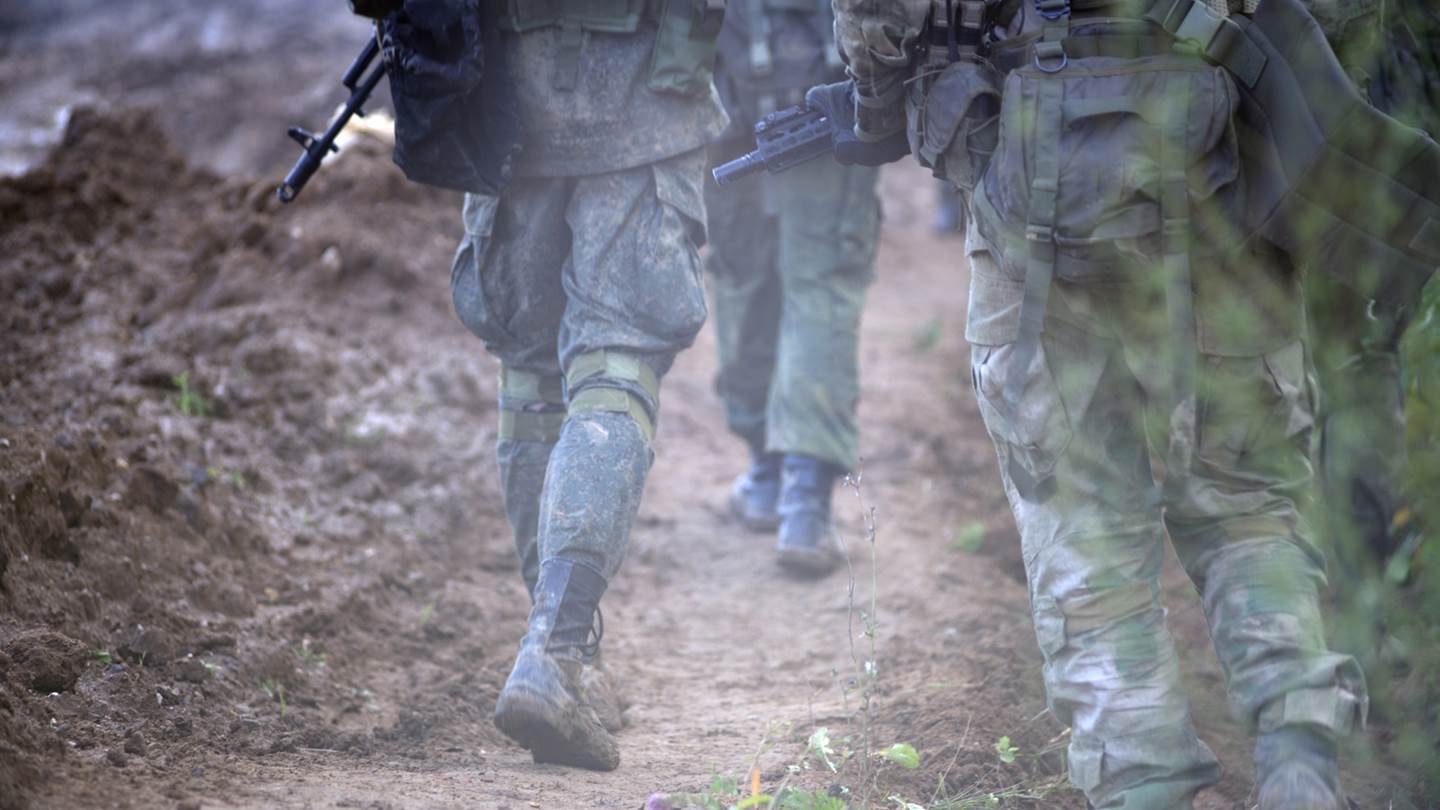 Όσα λένε CNN & SkyNews για τη Γάζα