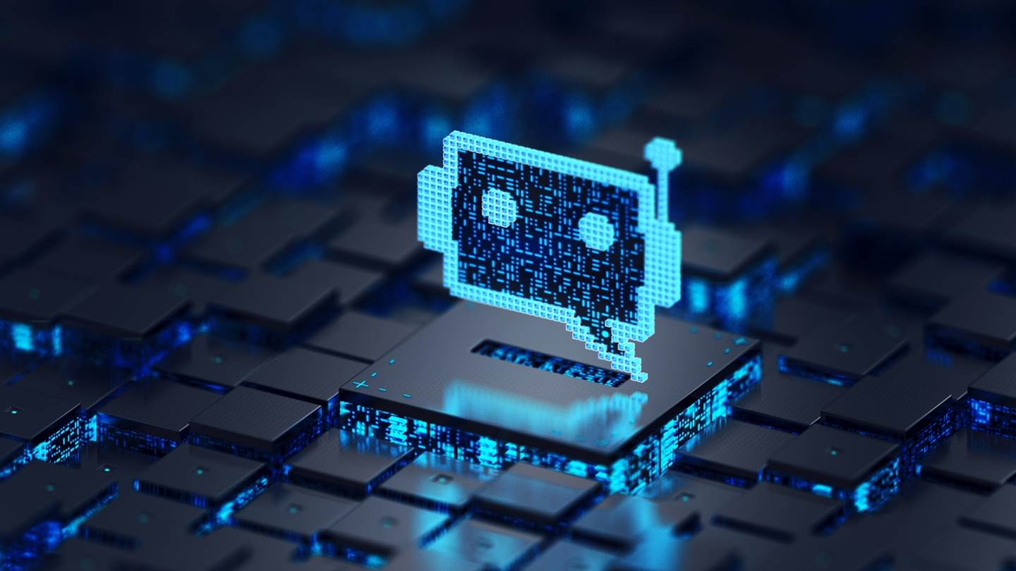 Τα πιο λειτουργικά AI chatbots για το 2023