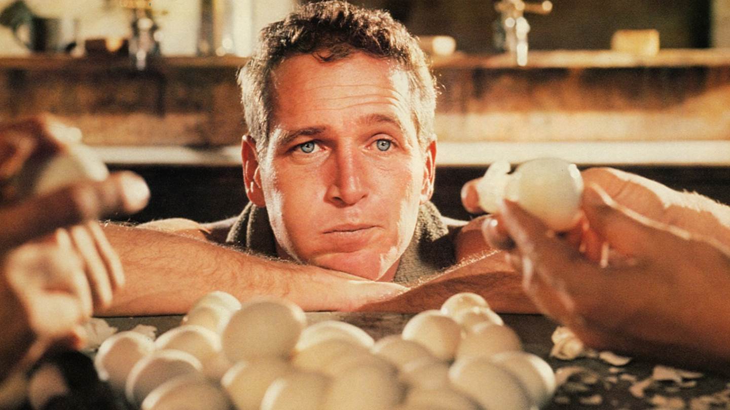 5 λόγοι για να βάλεις το αβγό στην καθημερινή σου διατροφή