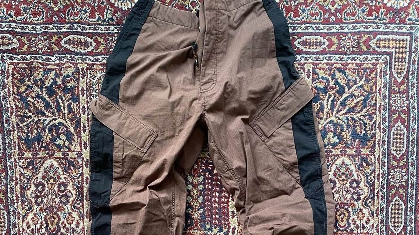 Ό,τι νέο κυκλοφορεί στη μόδα τελευταία