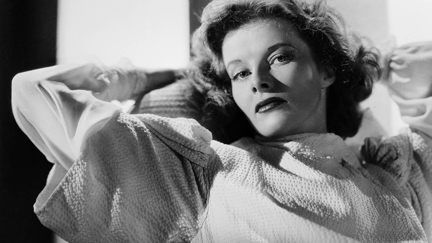 Αυτή είναι η καλύτερη ηθοποιός στην ιστορία του κινηματογράφου