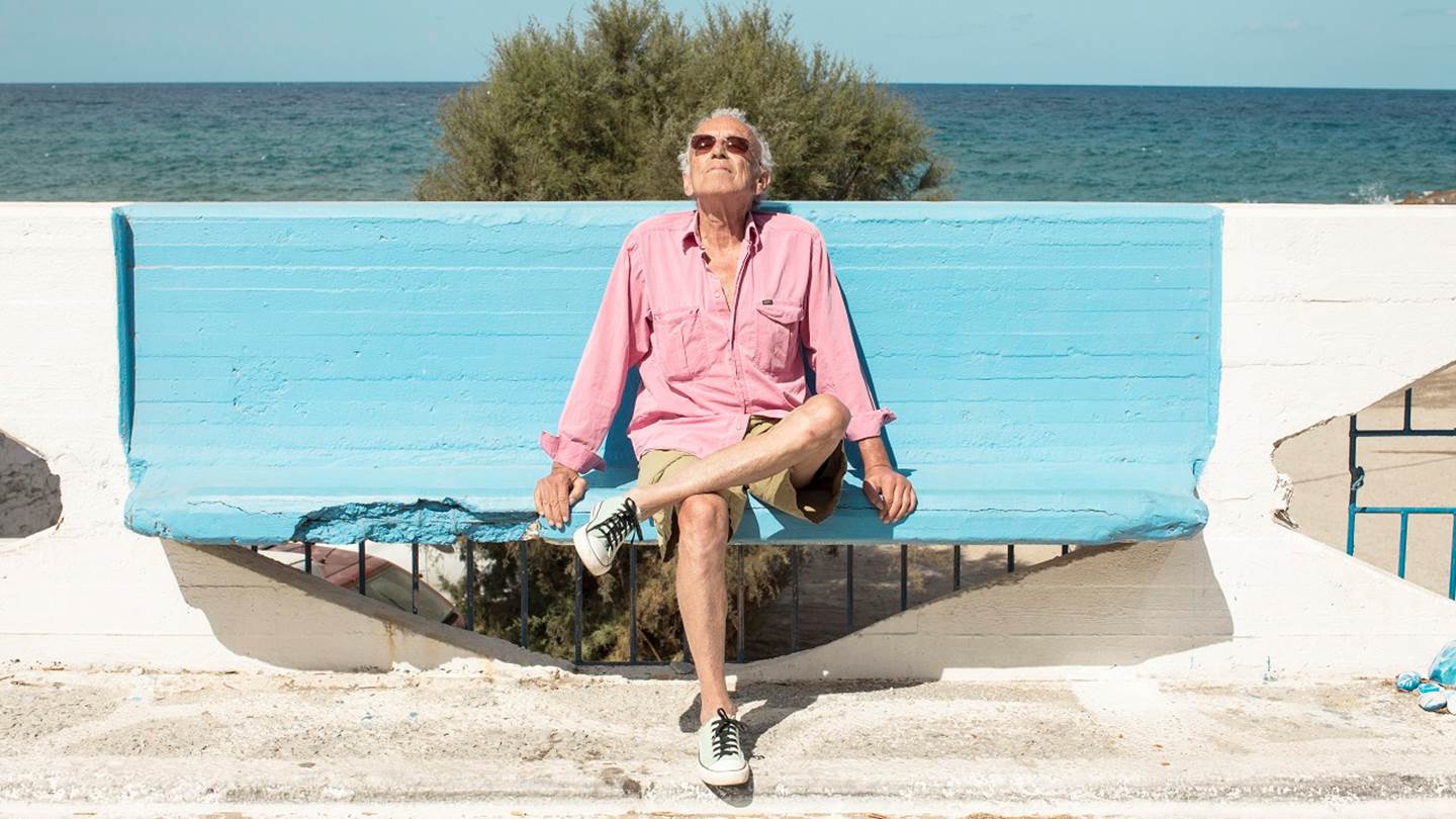 Ο καλλιτεχνικός διευθυντής των Νυχτών Πρεμιέρας μας προτείνει 7 ταινίες