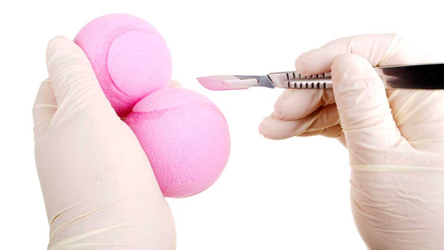 O ευνουχισμός χαρίζει χρόνια ζωής, λέει η επιστήμη