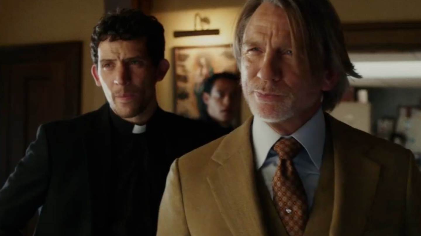 Οι 10 ταινίες που βλέπουν τώρα όλοι στο Netflix