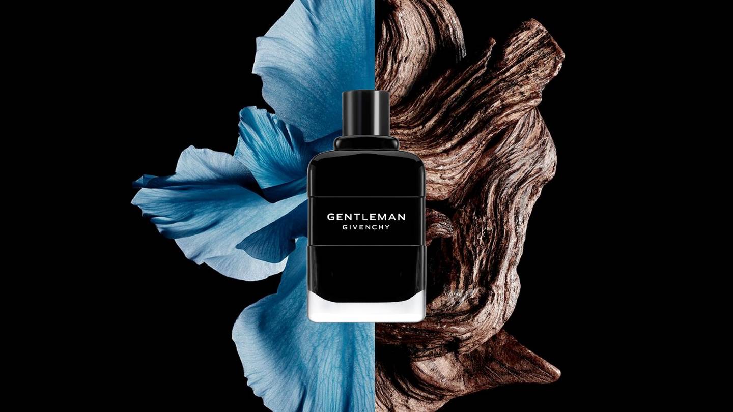 Νέο έτος, νέα αντρικά αρώματα