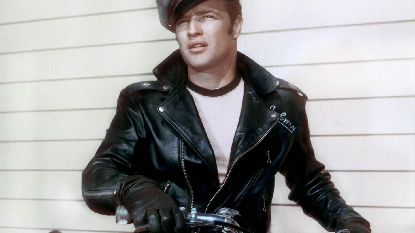 3 κινηματογραφικά πανωφόρια για το φετινό χειμώνα