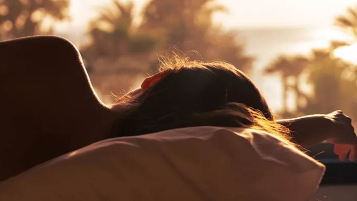 Υπάρχει θεραπεία για το ροχαλητό;