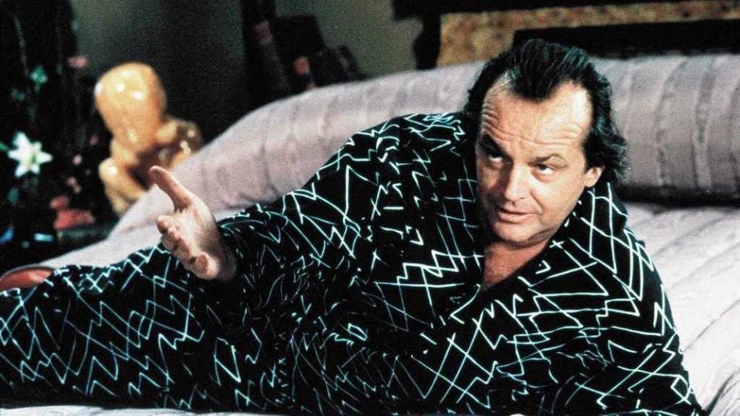 5 tips για να σε παίρνει ο ύπνος κάθε βράδυ