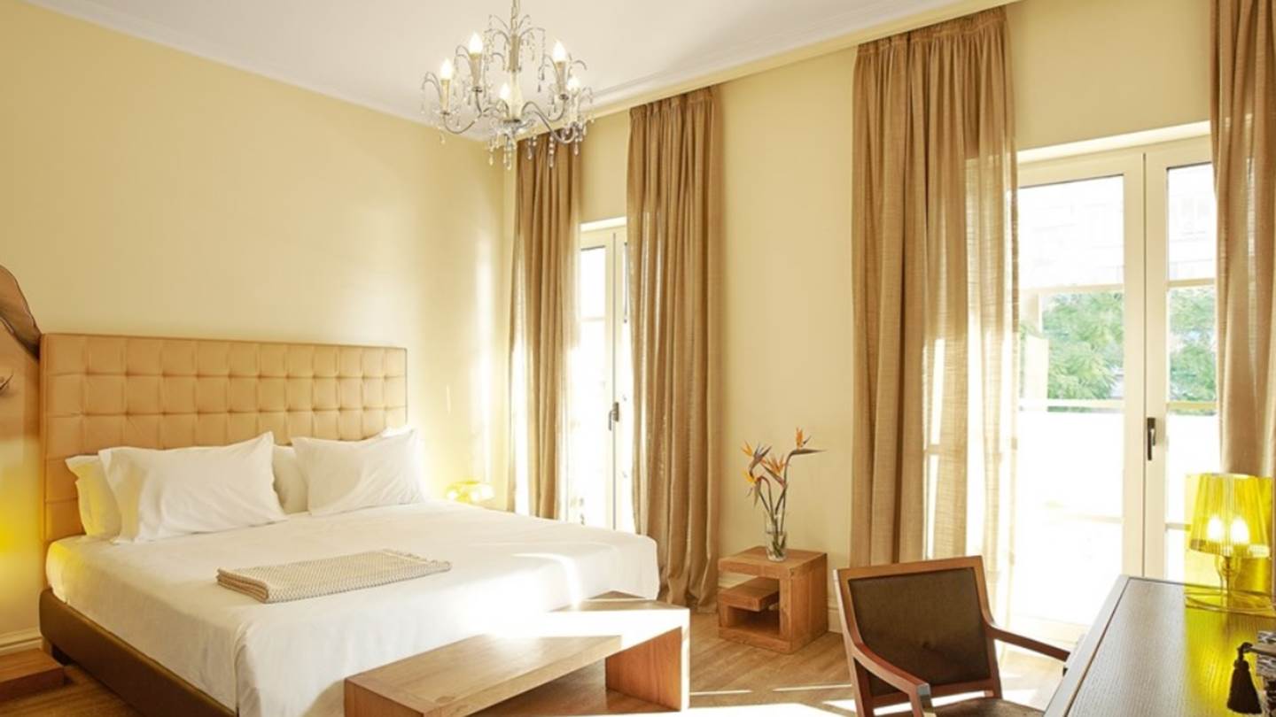 Μία αξέχαστη εμπειρία για την Ημέρα του Αγίου Βαλεντίνου