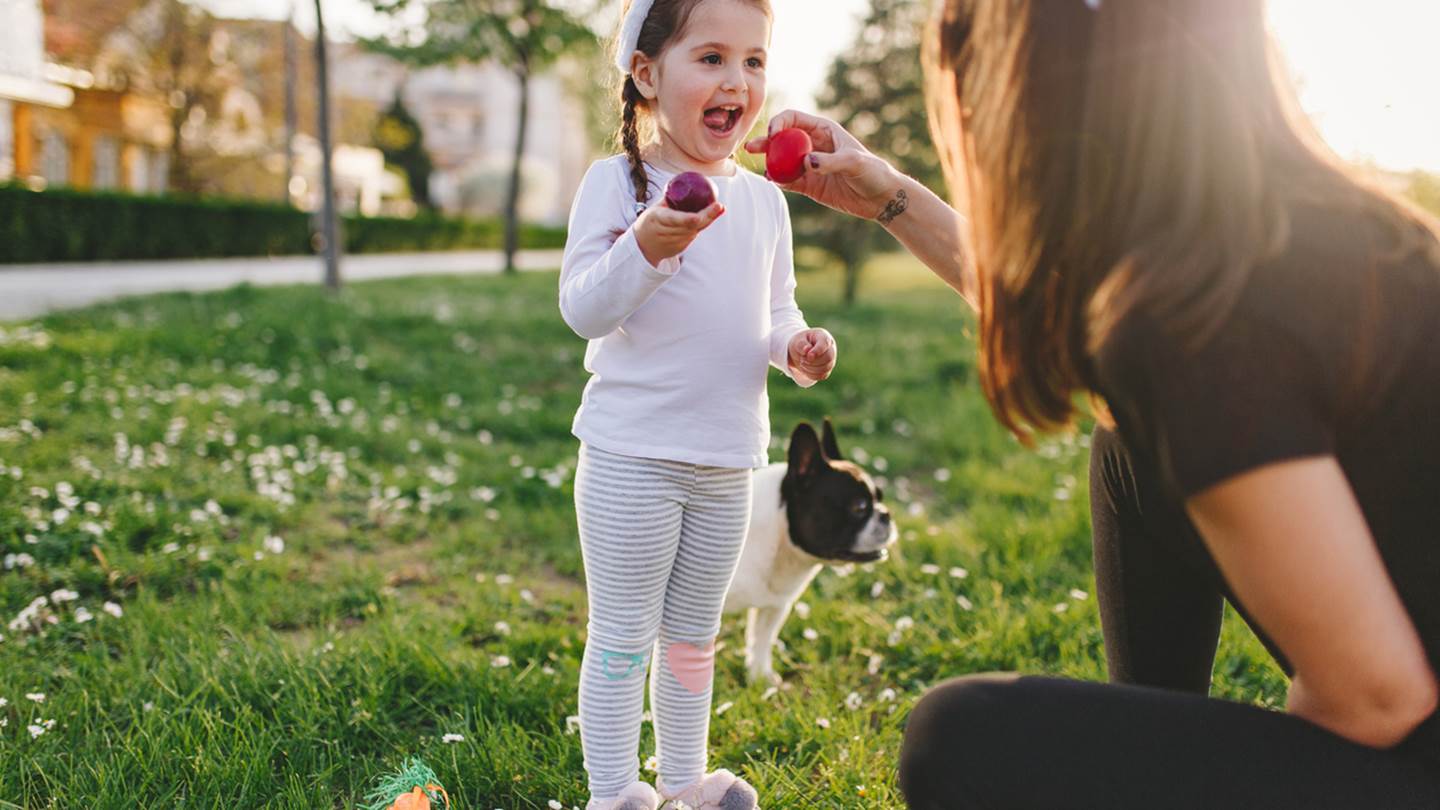 Πότε καταβάλλεται το δώρο Πάσχα στους δικαιούχους