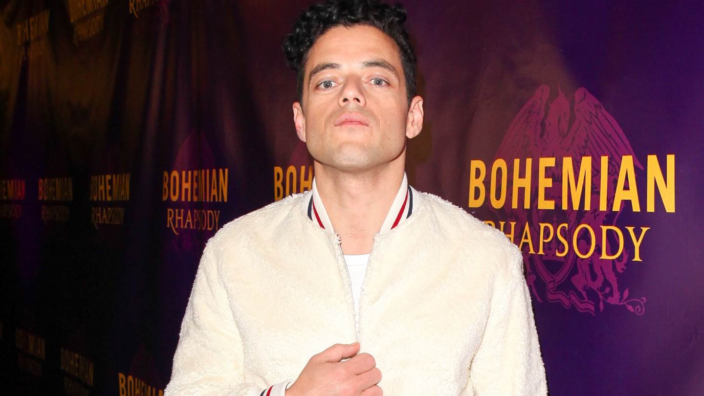 Το teddy jacket είναι το αντρικό bomber του χειμώνα