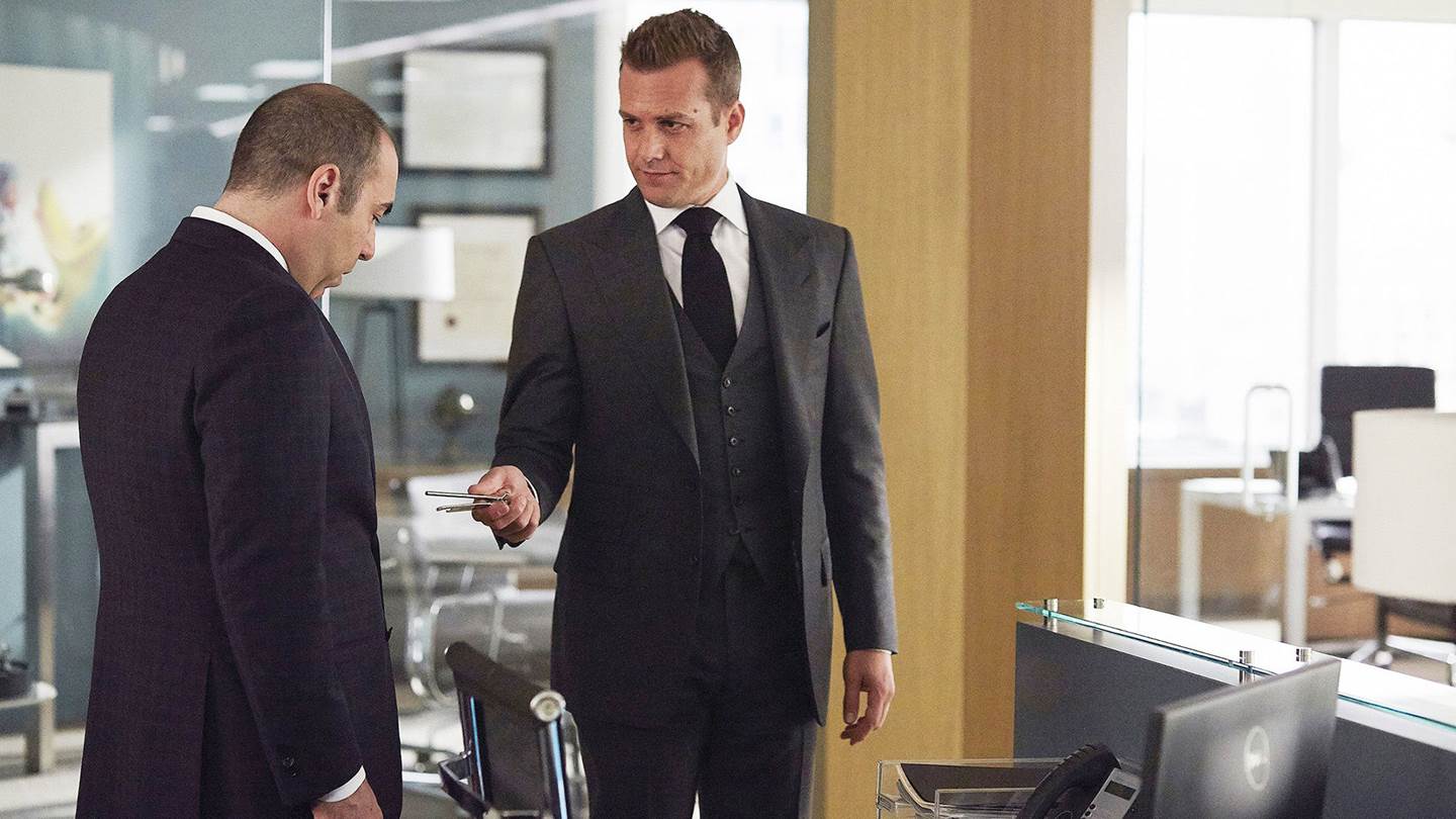 Η διαφορά ανάμεσα σε ηγέτες και followers, σύμφωνα με την επιστήμη