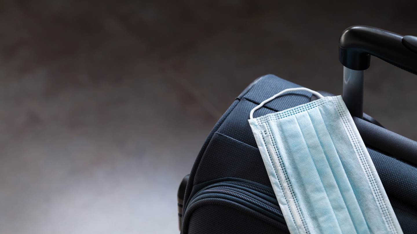 Οι προδιαγραφές για την επαναλειτουργία των ξενοδοχείων