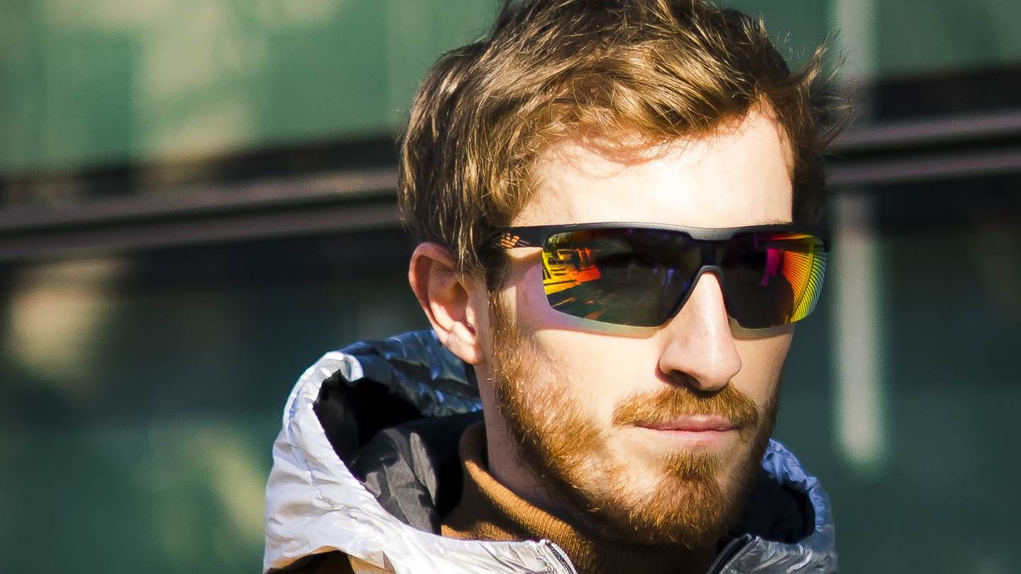 Το oversized trend κατακτά και τα γυαλιά ηλίου