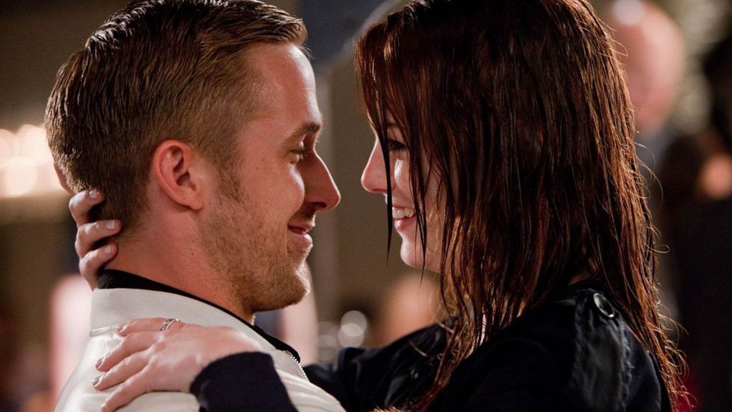 Πώς θα κρατήσεις ζωντανό το πάθος στη σχέση σου