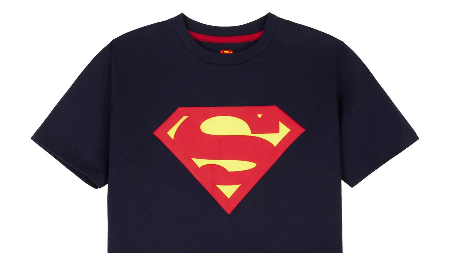 Η Intimissimi Uomo παρουσιάζει τη νέα της συλλογή άνοιξη-καλοκαίρι 2025