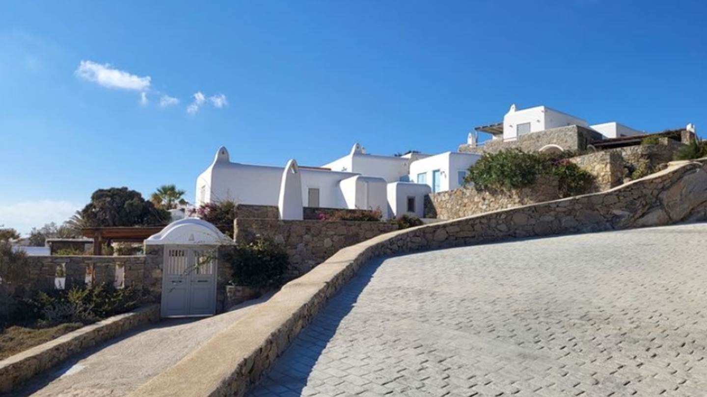 Disaster story: Η άνοδος και η χρεοκοπία μιας μεγάλης ελληνικής εταιρείας