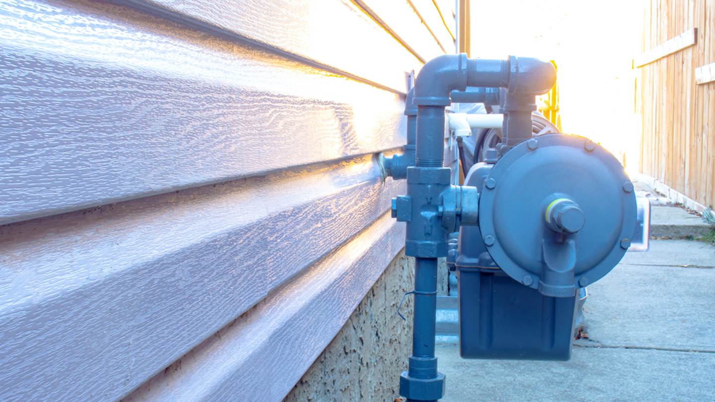 Κι όμως η Ελλάδα μπορεί να εξάγει φυσικό αέριο στην Ουκρανία