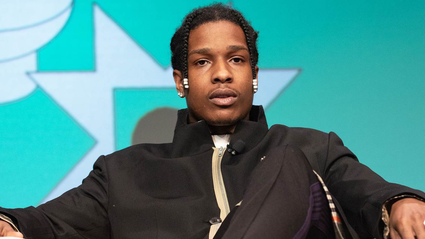 Οι νέοι γκουρού του street style