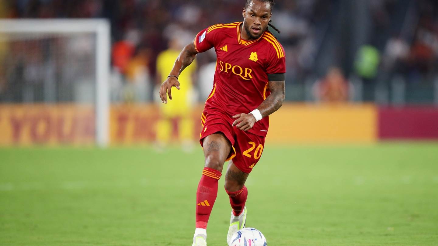 Ποιος είναι ο Ρενάτο Σάντσες που ενδιαφέρει τον Παναθηναϊκό