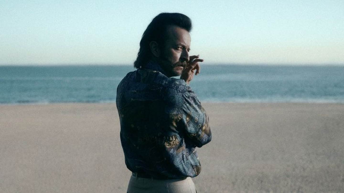 Όσα ξέρουμε για τους αδερφούς Ochoa του Griselda