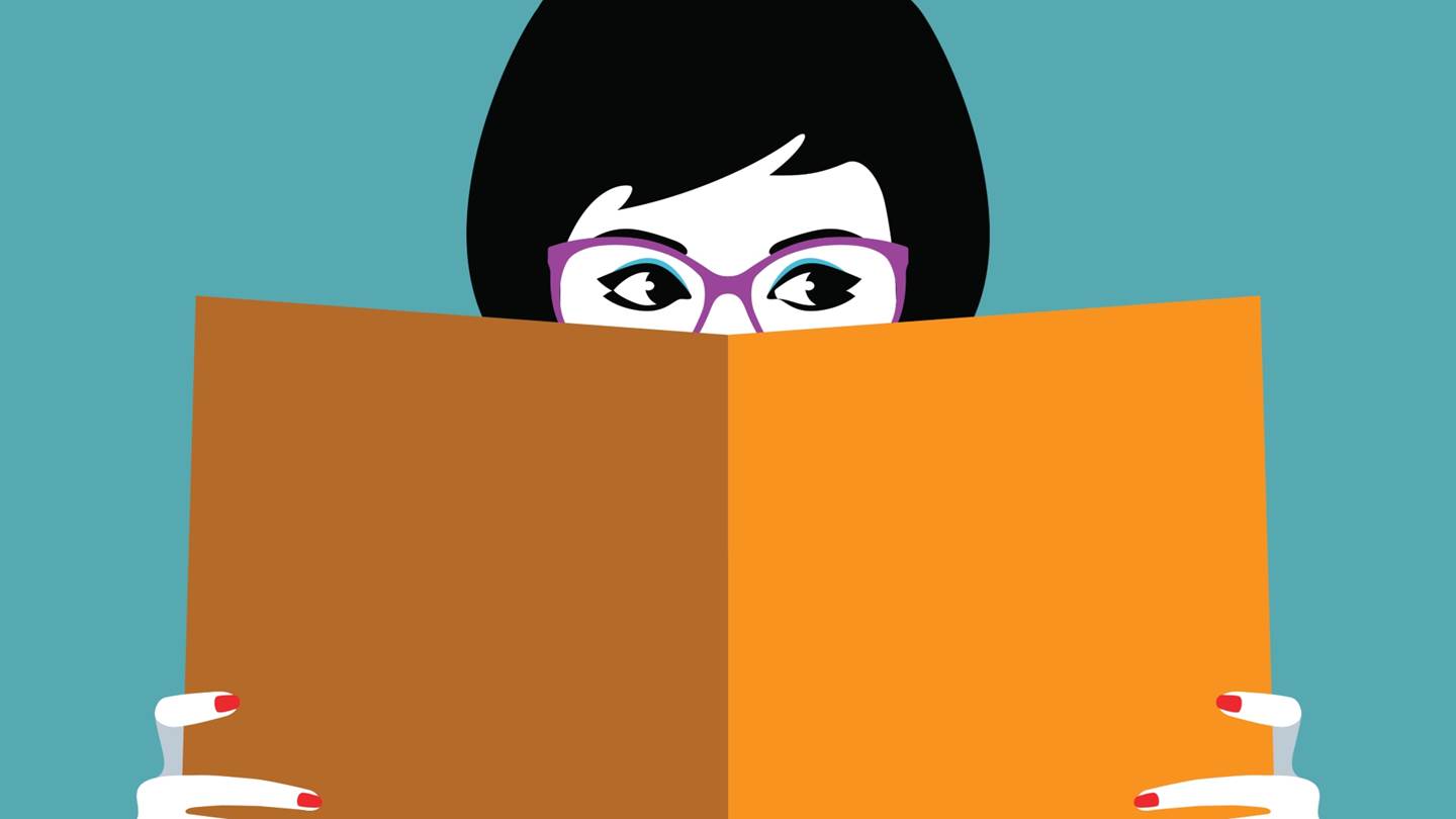 Ποια είναι τα 8 επαγγέλματα που θεωρούν σέξι οι γυναίκες και γιατί