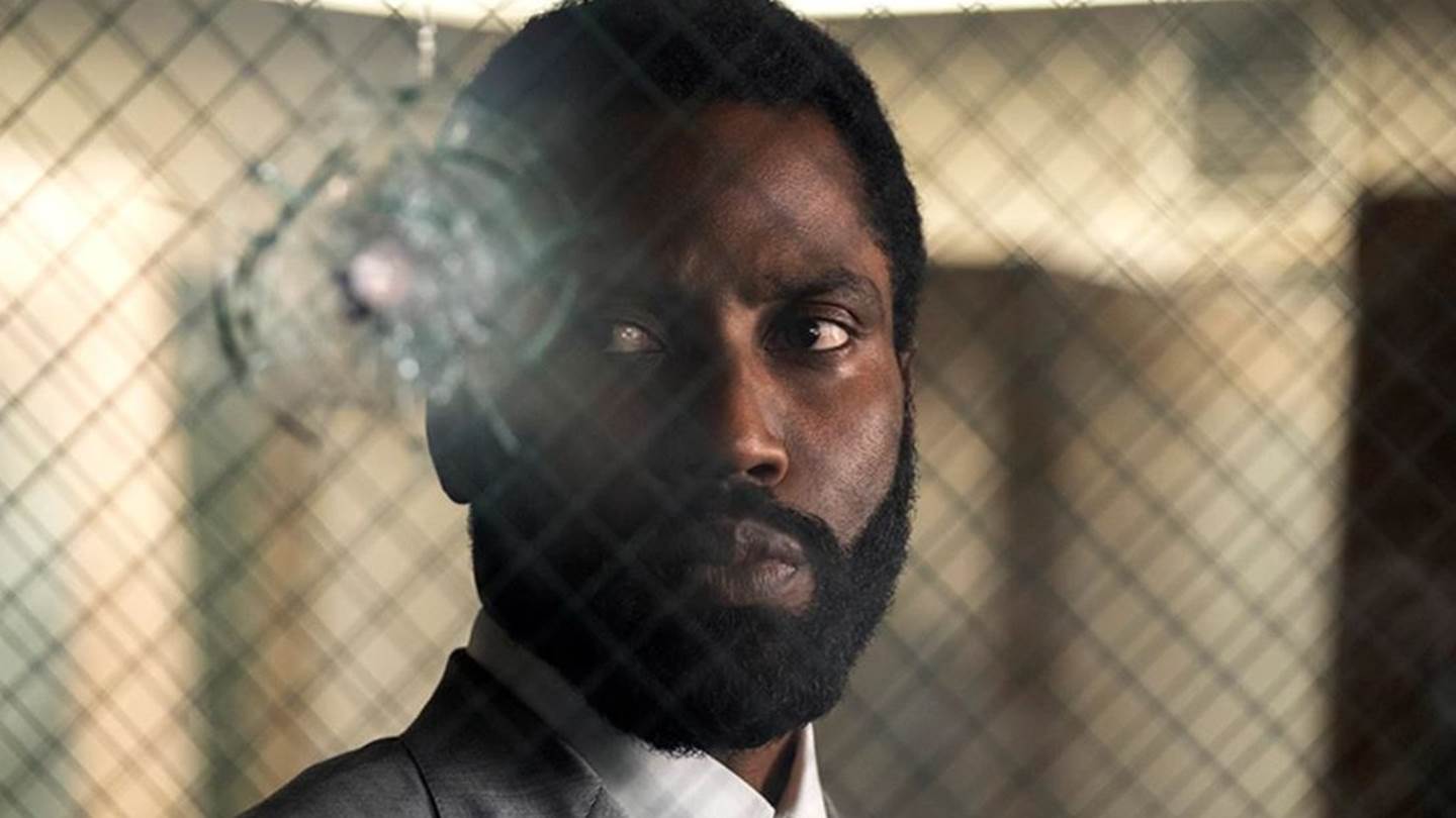 Born to Be Murdered: Το θρίλερ του Netflix που γυρίστηκε στην Ελλάδα