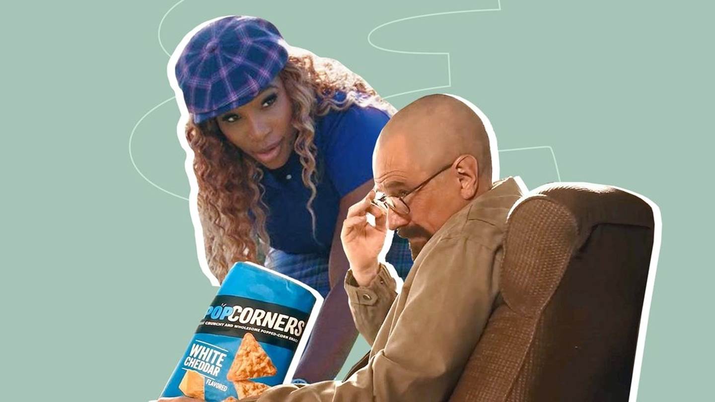 Οι πιο άβολες διαφημίσεις του φετινού Super Bowl