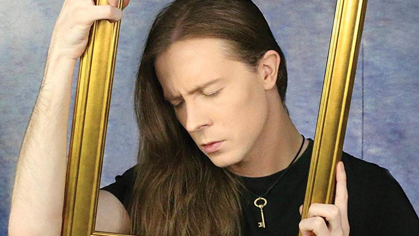 Είναι οι Threatin το μεγαλύτερο troll της μουσικής βιομηχανίας σήμερα;