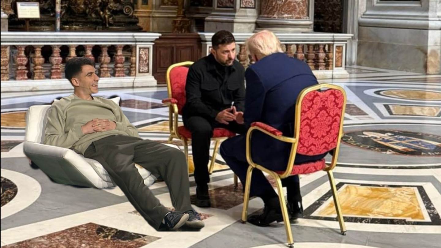 Πρεμιέρα για το Big Brother-Πρωταγωνιστής τα σχόλια του X για ακόμη μία φορά