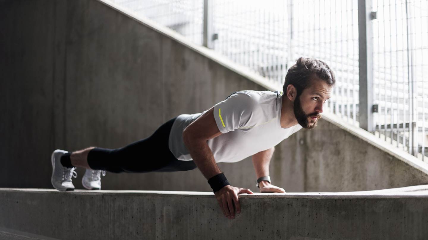 Είναι καλύτερο να γυμνάζεσαι πρωί ή βράδυ;