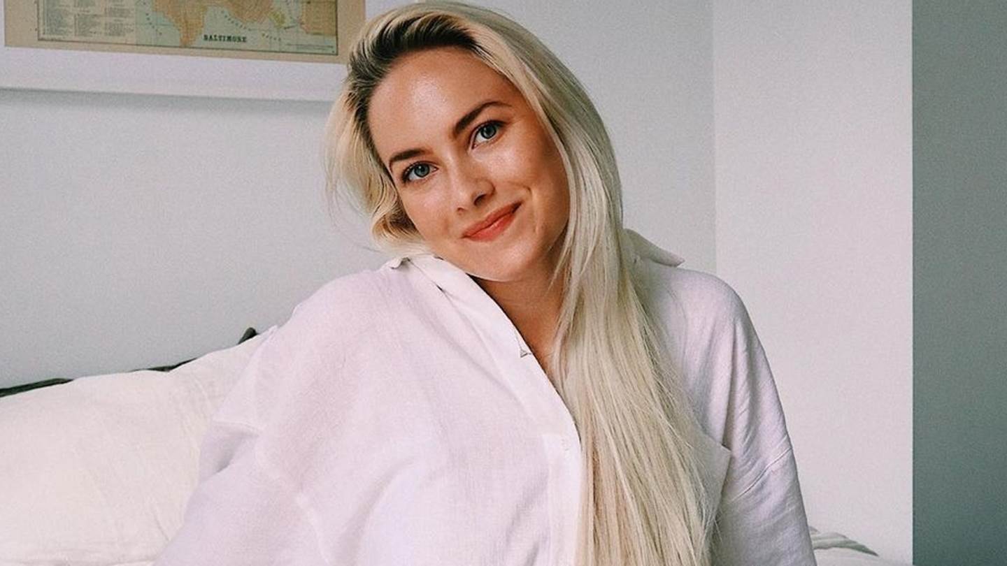 TikTokers που εκτελούν χρέη συμβούλου καριέρας