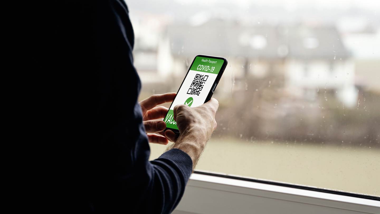 Πώς λειτουργεί η εφαρμογή 