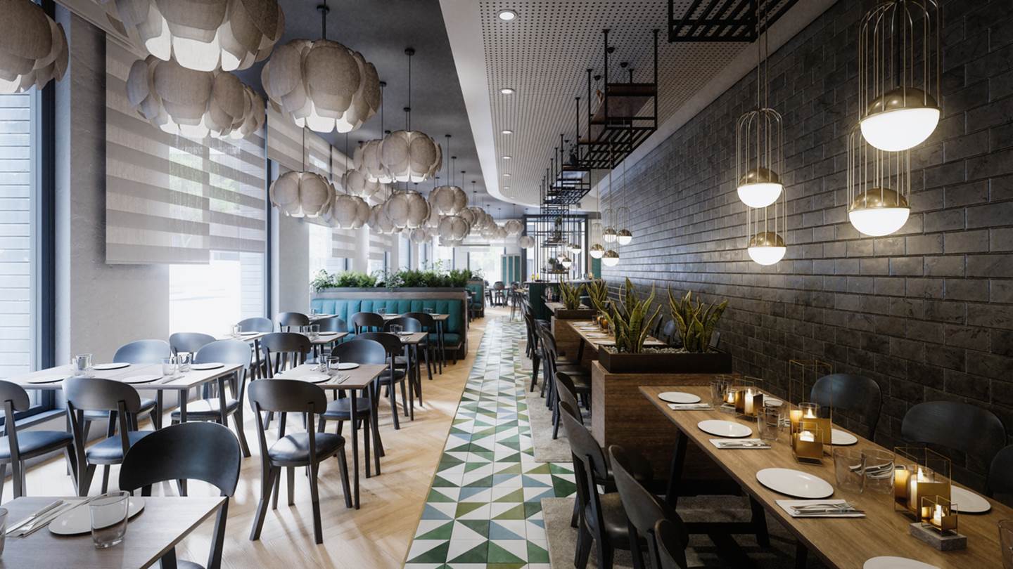 Ημέρες Βραβευμένης Γαστρονομίας 2021: Βραβευμένες γεύσεις στο 50%