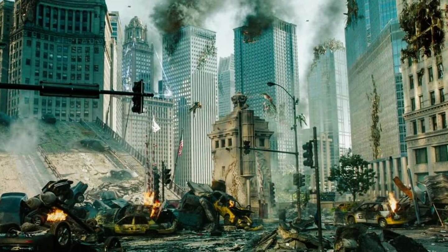 Ο φωτογράφος που φέρνει το Χόλιγουντ στο Instagram