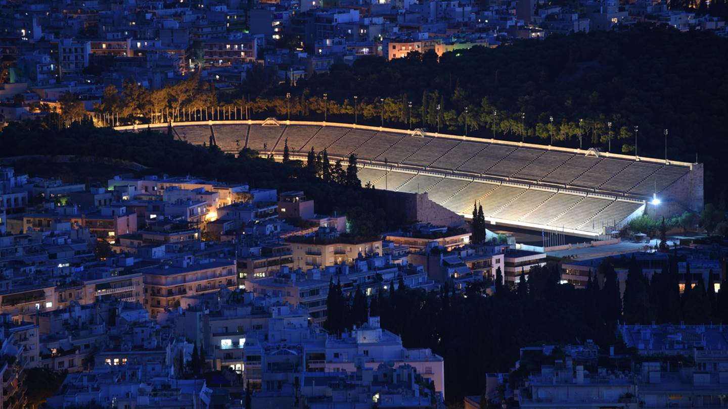 ᾽Μένουμε όρθιοι᾽ για τις πυρόπληκτες οικογένειες της Βόρειας Εύβοιας