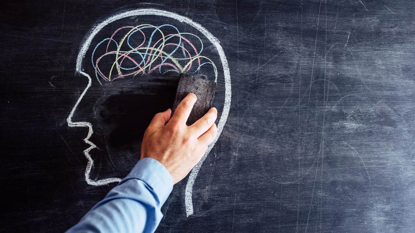 Πώς συνδέονται εγκεφαλικό και άνοια
