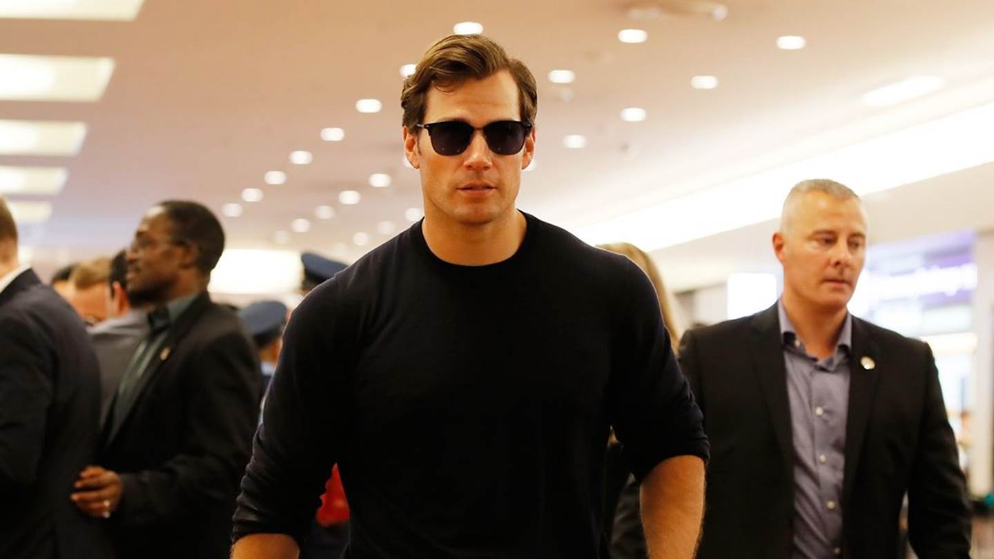 Γυαλιά ηλίου και μυωπίας από τον 