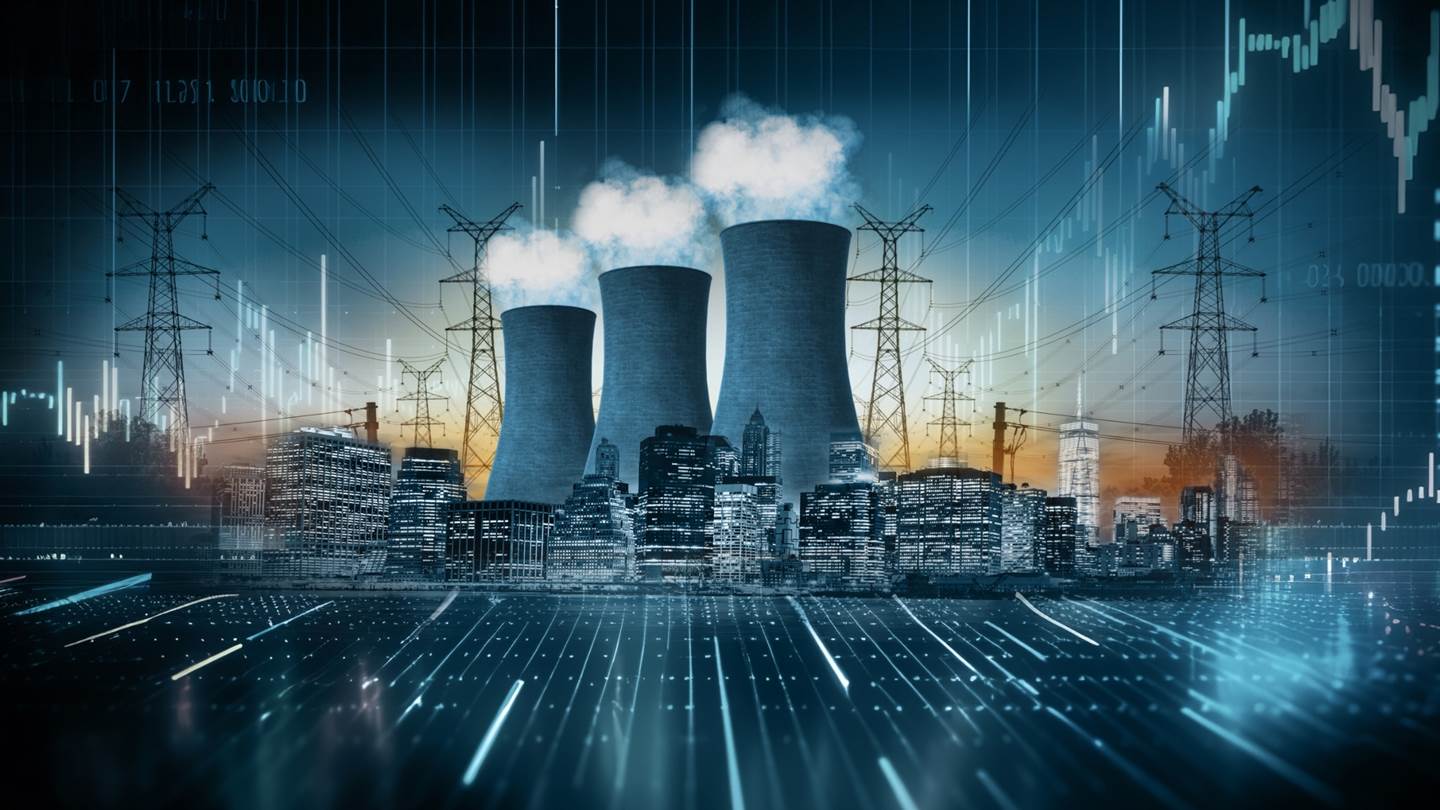 Μπορεί η Τεχνητή Νοημοσύνη να ελέγξει τα πυρηνικά όπλα;-Οι επιστήμονες προειδοποιούν